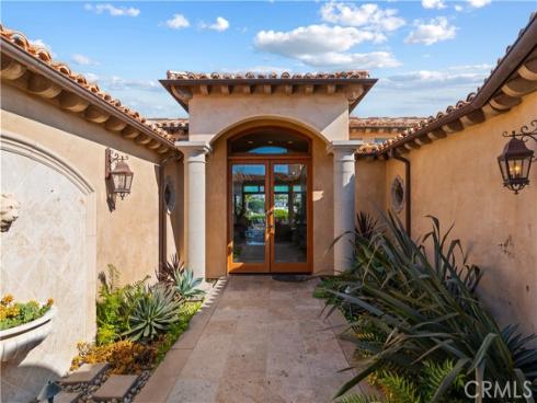 600  Ramona  , Corona del Mar, CA