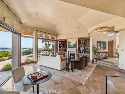 600  Ramona  , Corona del Mar, CA