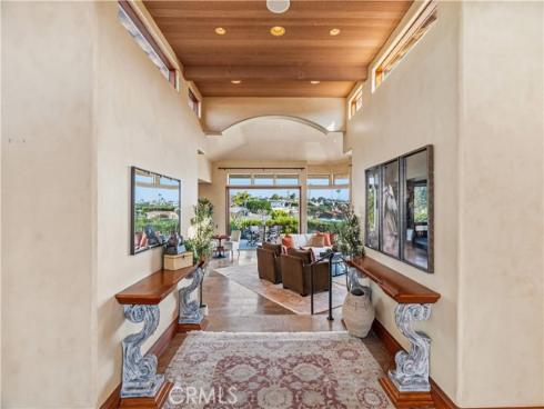 600  Ramona  , Corona del Mar, CA