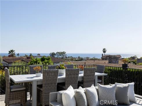 420  De Sola   Terrace, Corona del Mar, CA