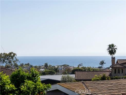 420  De Sola   Terrace, Corona del Mar, CA