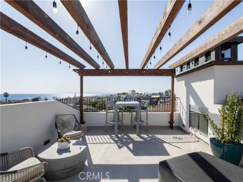 420  De Sola   Terrace, Corona del Mar, CA
