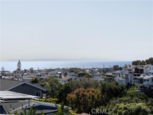 420  De Sola   Terrace, Corona del Mar, CA