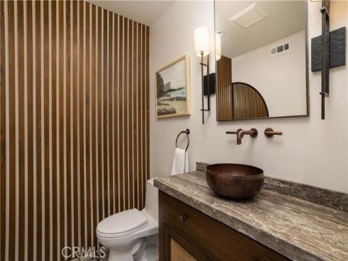 420  De Sola   Terrace, Corona del Mar, CA