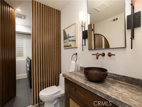 420  De Sola   Terrace, Corona del Mar, CA