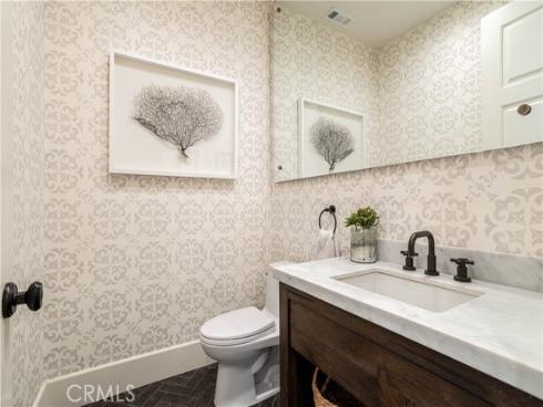 420  De Sola   Terrace, Corona del Mar, CA