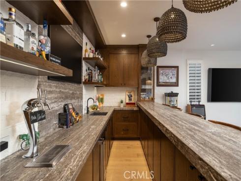 420  De Sola   Terrace, Corona del Mar, CA