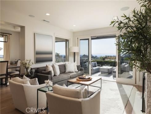 420  De Sola   Terrace, Corona del Mar, CA