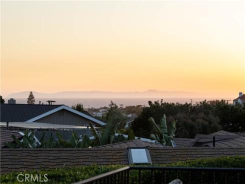 420  De Sola   Terrace, Corona del Mar, CA