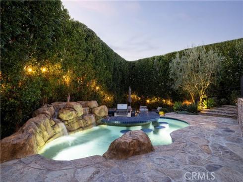 420  De Sola   Terrace, Corona del Mar, CA