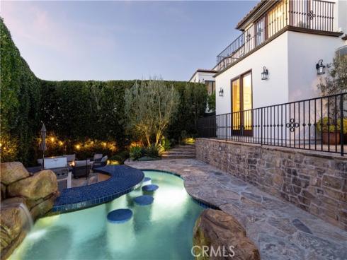 420  De Sola   Terrace, Corona del Mar, CA