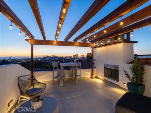 420  De Sola   Terrace, Corona del Mar, CA