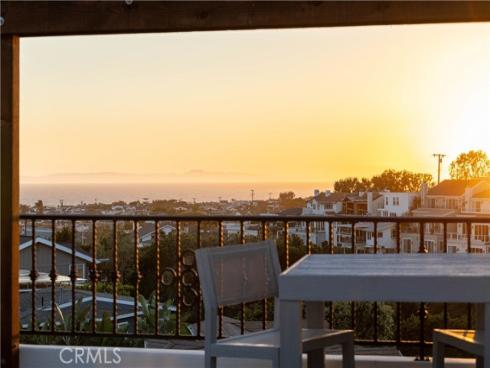 420  De Sola   Terrace, Corona del Mar, CA
