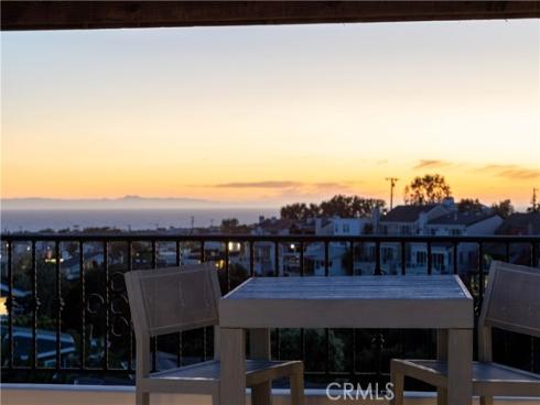 420  De Sola   Terrace, Corona del Mar, CA