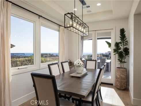 420  De Sola   Terrace, Corona del Mar, CA