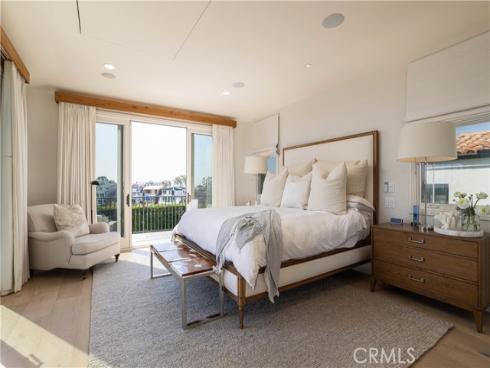 420  De Sola   Terrace, Corona del Mar, CA