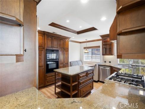 3611  Daffodil  38  Avenue, Corona del Mar, CA