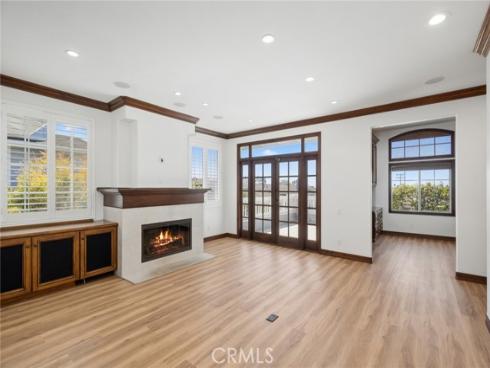 3611  Daffodil  38  Avenue, Corona del Mar, CA