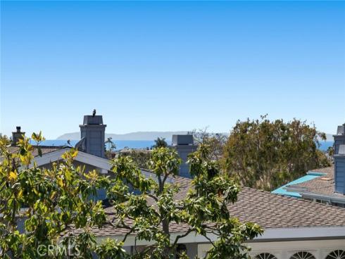 3611  Daffodil  38  Avenue, Corona del Mar, CA