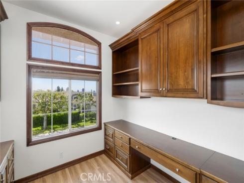 3611  Daffodil  38  Avenue, Corona del Mar, CA