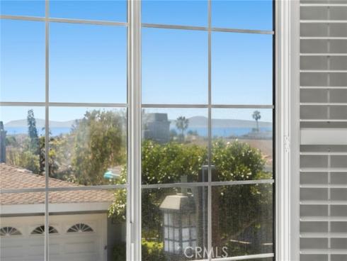 3611  Daffodil  38  Avenue, Corona del Mar, CA