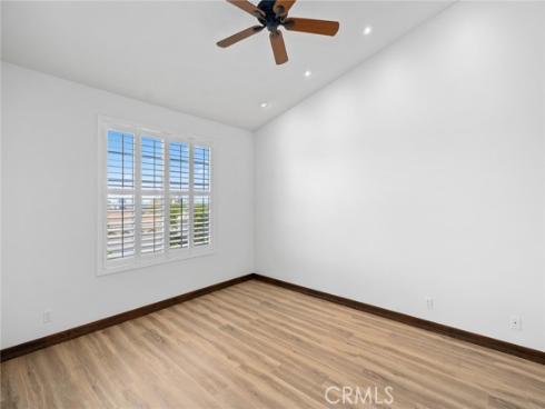 3611  Daffodil  38  Avenue, Corona del Mar, CA