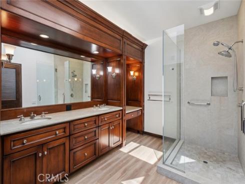 3611  Daffodil  38  Avenue, Corona del Mar, CA