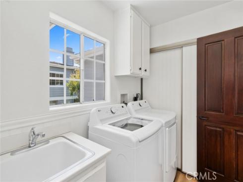 3611  Daffodil  38  Avenue, Corona del Mar, CA