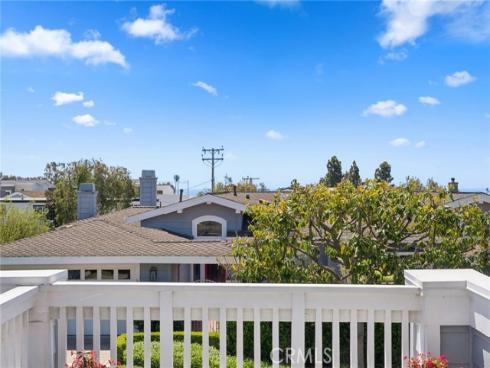 3611  Daffodil  38  Avenue, Corona del Mar, CA