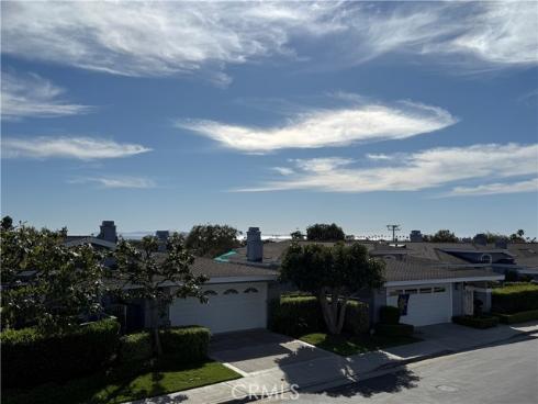 3611  Daffodil  38  Avenue, Corona del Mar, CA