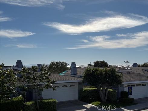 3611  Daffodil  38  Avenue, Corona del Mar, CA