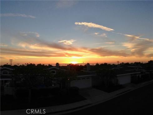 3611  Daffodil  38  Avenue, Corona del Mar, CA