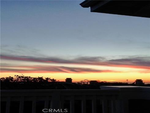 3611  Daffodil  38  Avenue, Corona del Mar, CA