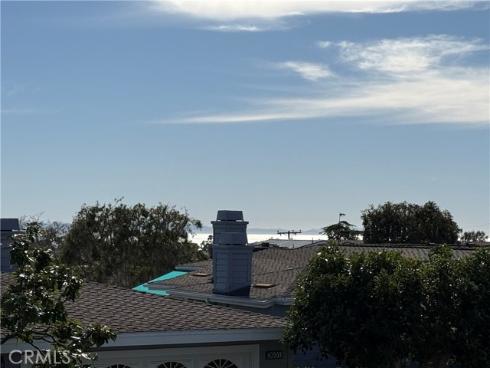 3611  Daffodil  38  Avenue, Corona del Mar, CA