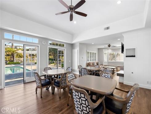 3611 Daffodil 38 Avenue, Corona del Mar, CA