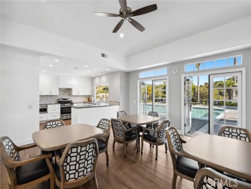 3611 Daffodil 38 Avenue, Corona del Mar, CA