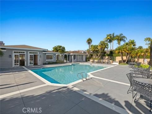 3611 Daffodil 38 Avenue, Corona del Mar, CA