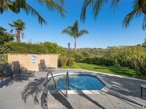 3611 Daffodil 38 Avenue, Corona del Mar, CA