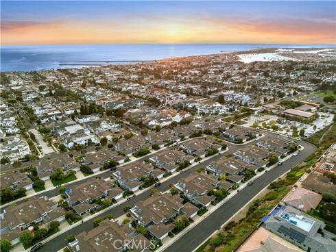 3611 Daffodil 38 Avenue, Corona del Mar, CA