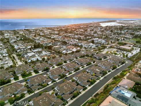 3611 Daffodil 38 Avenue, Corona del Mar, CA