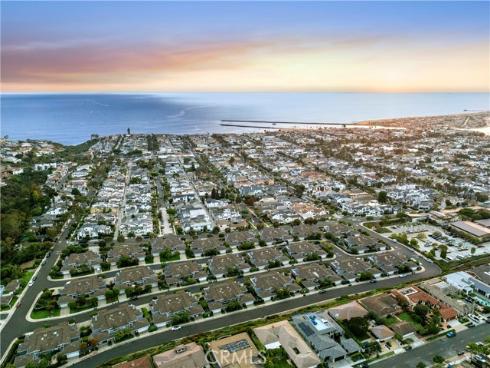 3611 Daffodil 38 Avenue, Corona del Mar, CA