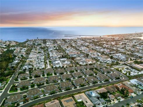 3611 Daffodil 38 Avenue, Corona del Mar, CA