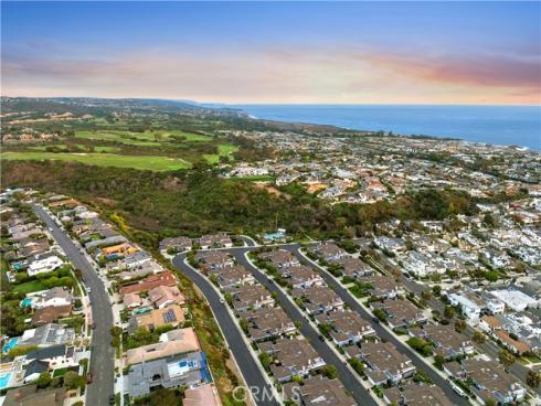 3611 Daffodil 38 Avenue, Corona del Mar, CA