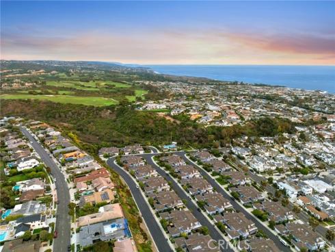 3611  Daffodil  38  Avenue, Corona del Mar, CA