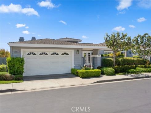 3611  Daffodil  38  Avenue, Corona del Mar, CA