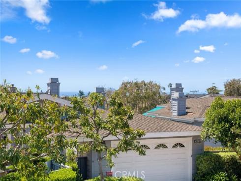 3611  Daffodil  38  Avenue, Corona del Mar, CA