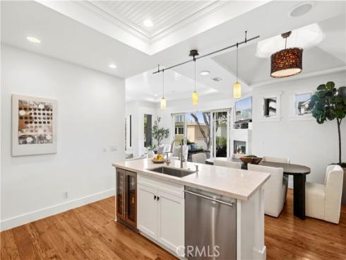 206  Dahlia  , Corona del Mar, CA