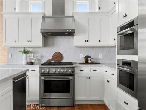 206  Dahlia  , Corona del Mar, CA