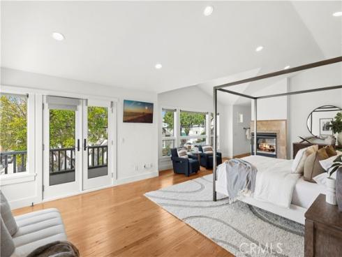 206  Dahlia  , Corona del Mar, CA