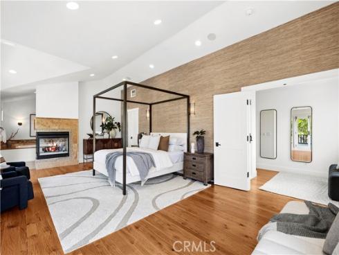 206  Dahlia  , Corona del Mar, CA